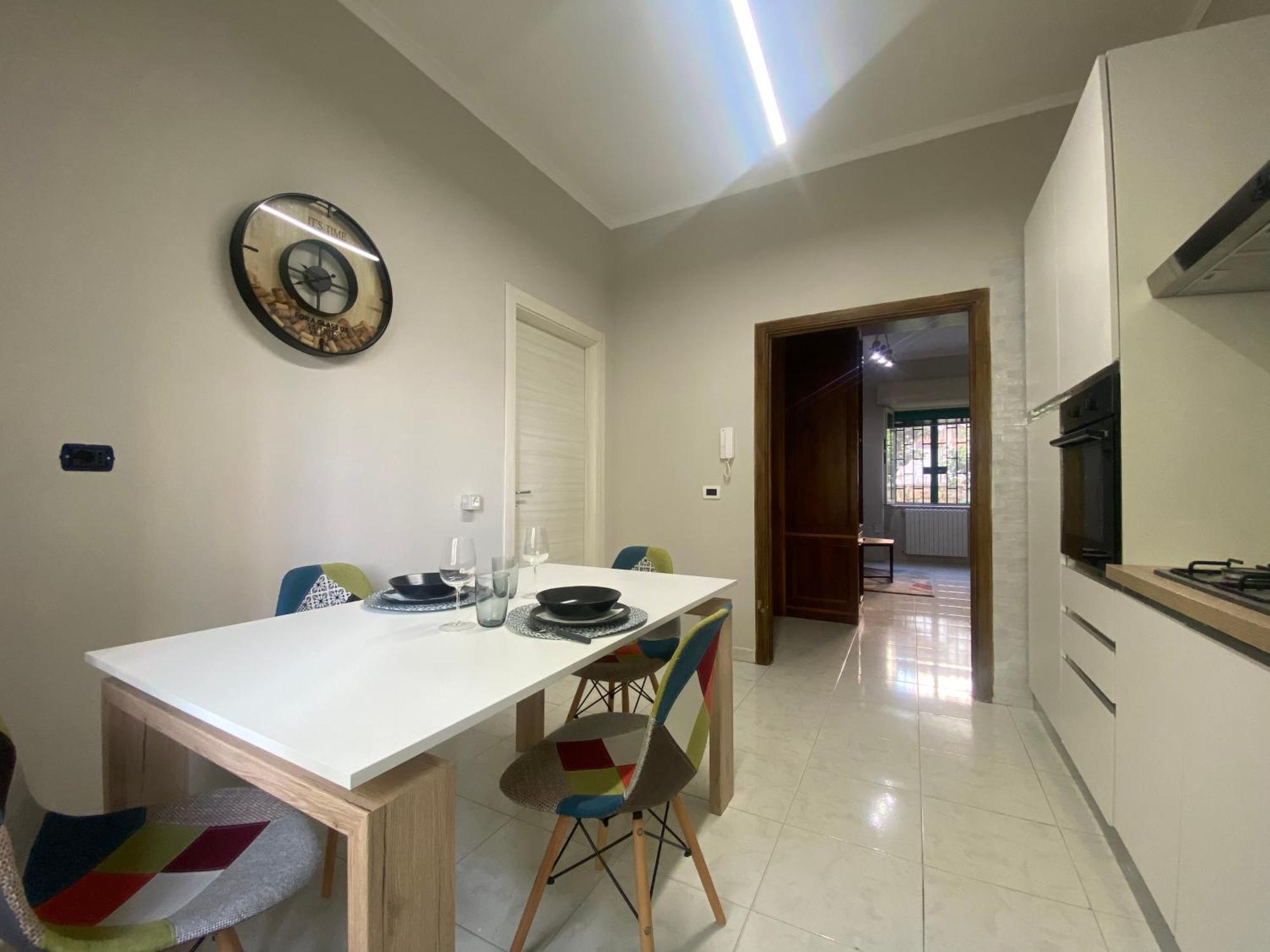 Stadium House Naples Exterior photo